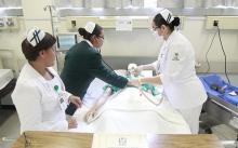 IMSS