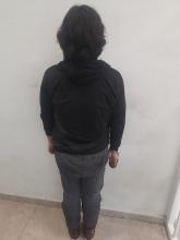 Golpeador 