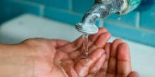 Alista Morena foro internacional del agua