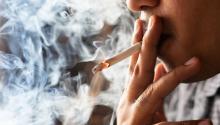 Tabaco