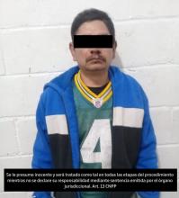 ladrón 