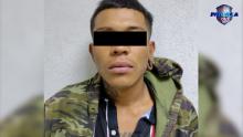 Un Juez lo vinculó a proceso por el delito de Homicidio Doloso Calificado con Ventaja