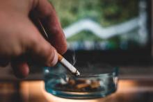Tabaco