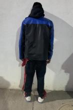 distribuidor 