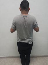 Golpeador