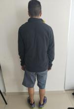 distribuidor 