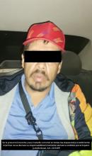 atentados al pudor 