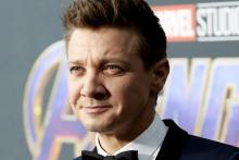 Jeremy Renner es reportado en estado crítico 