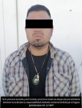 Ladron 