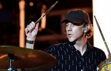 Murió Jeremiah Green, baterista de Modest Mouse