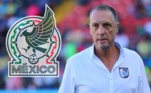 Comienzan los cambios en la FMF 
