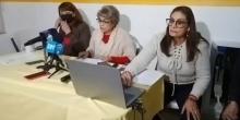 Mujer Contemporánea