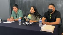 Observatorio de Violencia Social y de Género de Aguascalientes