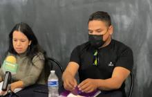 Caso de Cynthia Nataly