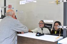 Predial Aguascalientes