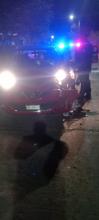 Borracha 