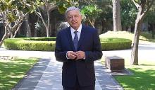 AMLO