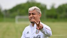 ARAUJO AL BARCELONA