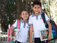 Investigador propone desaparecer vacaciones de verano para combatir rezago educativo