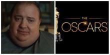 Anuncian a los nominados al Óscar