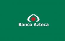 Banco Azteca 