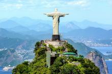 brasil