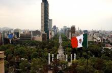 Ciudad de México