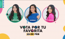 Lo que faltaba, el INE participando en elección de la reina de la Feria, lamenta Morena