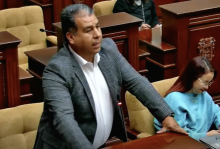 Temo Escobedo