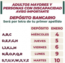Pago