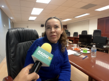 Laura Ponce