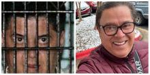 Mario Bezares publicó un comunicado en sus redes tras el anuncio de la serie 