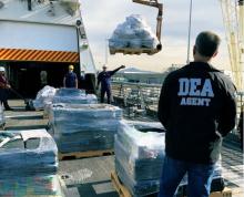DEA 