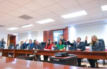 Congreso 