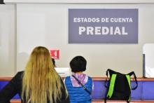 Predial