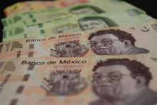Recaudaciones
