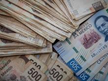 dinero