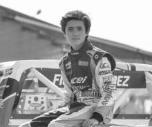 FEDERICO GUTIÉRREZ