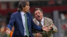 HERRERA VS ALMADA