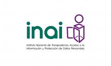 INAI