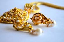 Joyas 