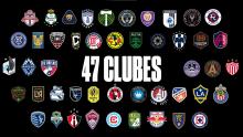 Leagues Cup 2023