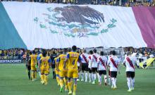 Copa Libertadores