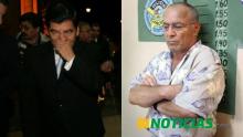 Cambian de cárcel a Mario Marín y Succar Kuri