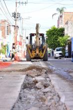 Obras públicas propuestas por ciudadanos se someterán a consulta