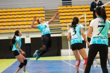 PRECOPA AGS