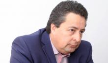 Pepe Altamira