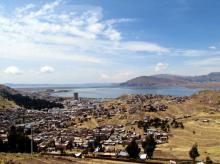 Puno