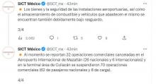 SICT