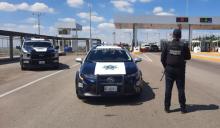 Ante presencia del Cártel de Sinaloa en Aguascalientes, autoridades estatales deben mantenerse alerta